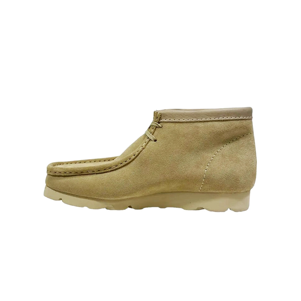 Clarks / Wallabee  BT (129826179257)