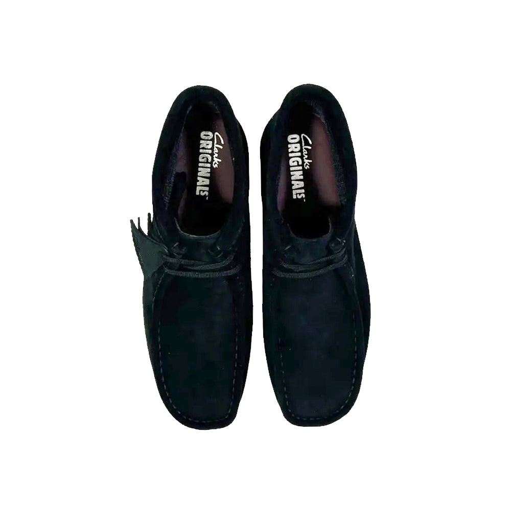 Clarks /  Wallabee  BT (129826179256)