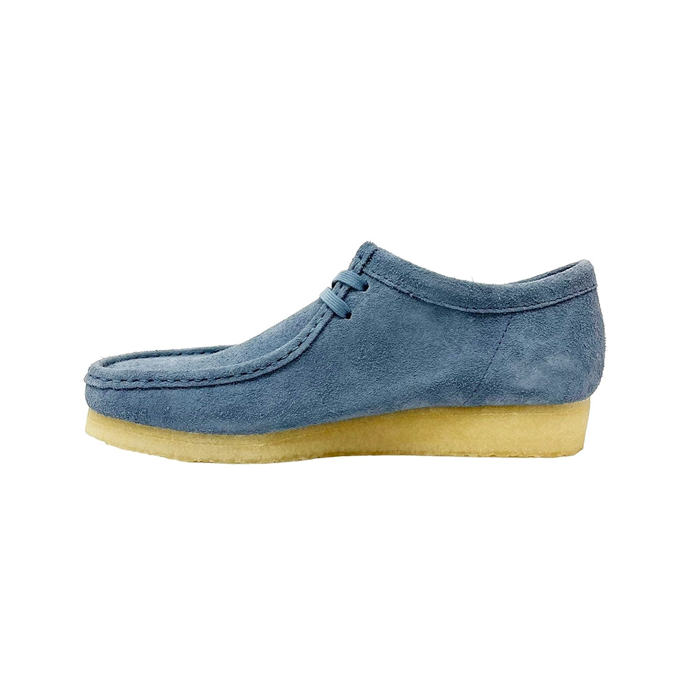 Clarks /  Wallabee  (129826179164)