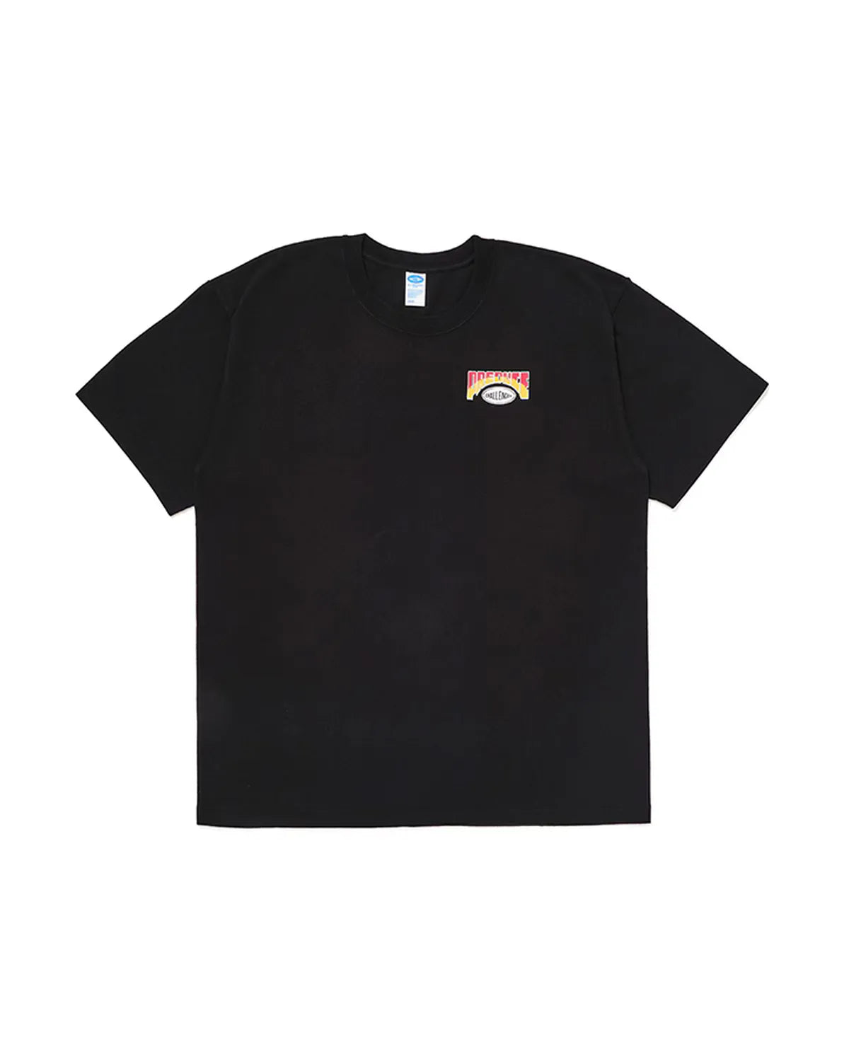 CHALLENGER / S/S PREDUCE TEE (CLG-PD 026-001)