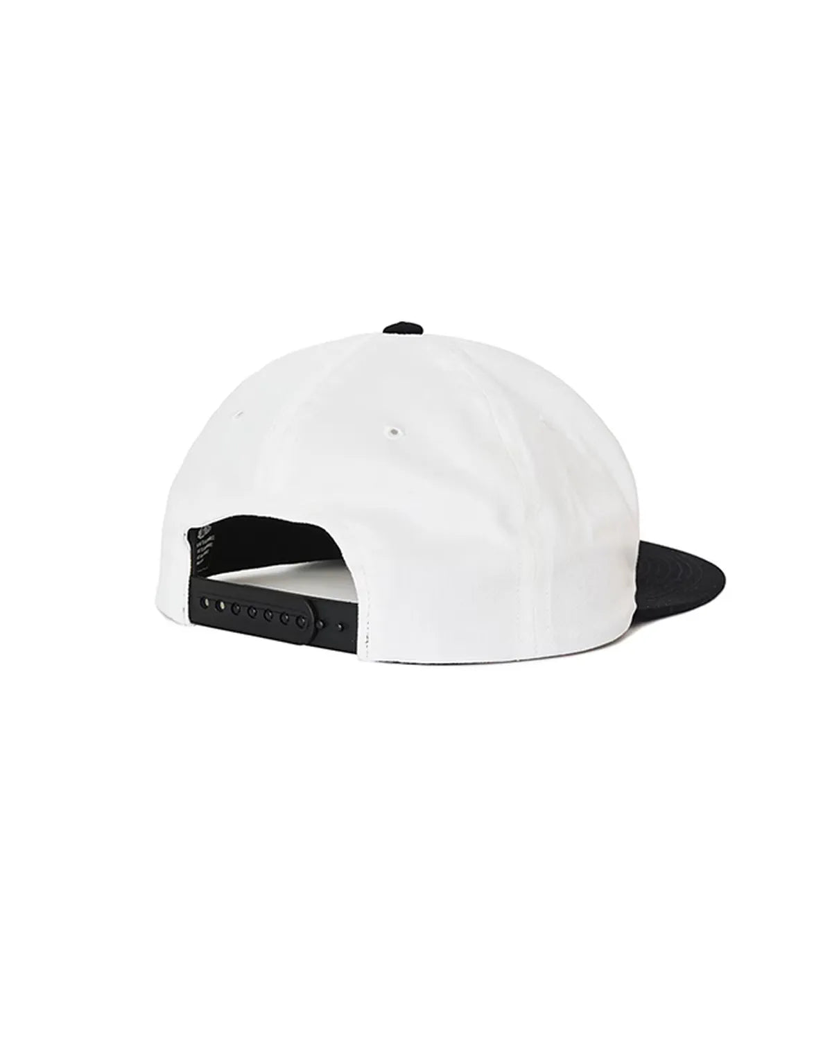 CHALLENGER / PREDUCE CAP (CLG-PD 026-002)
