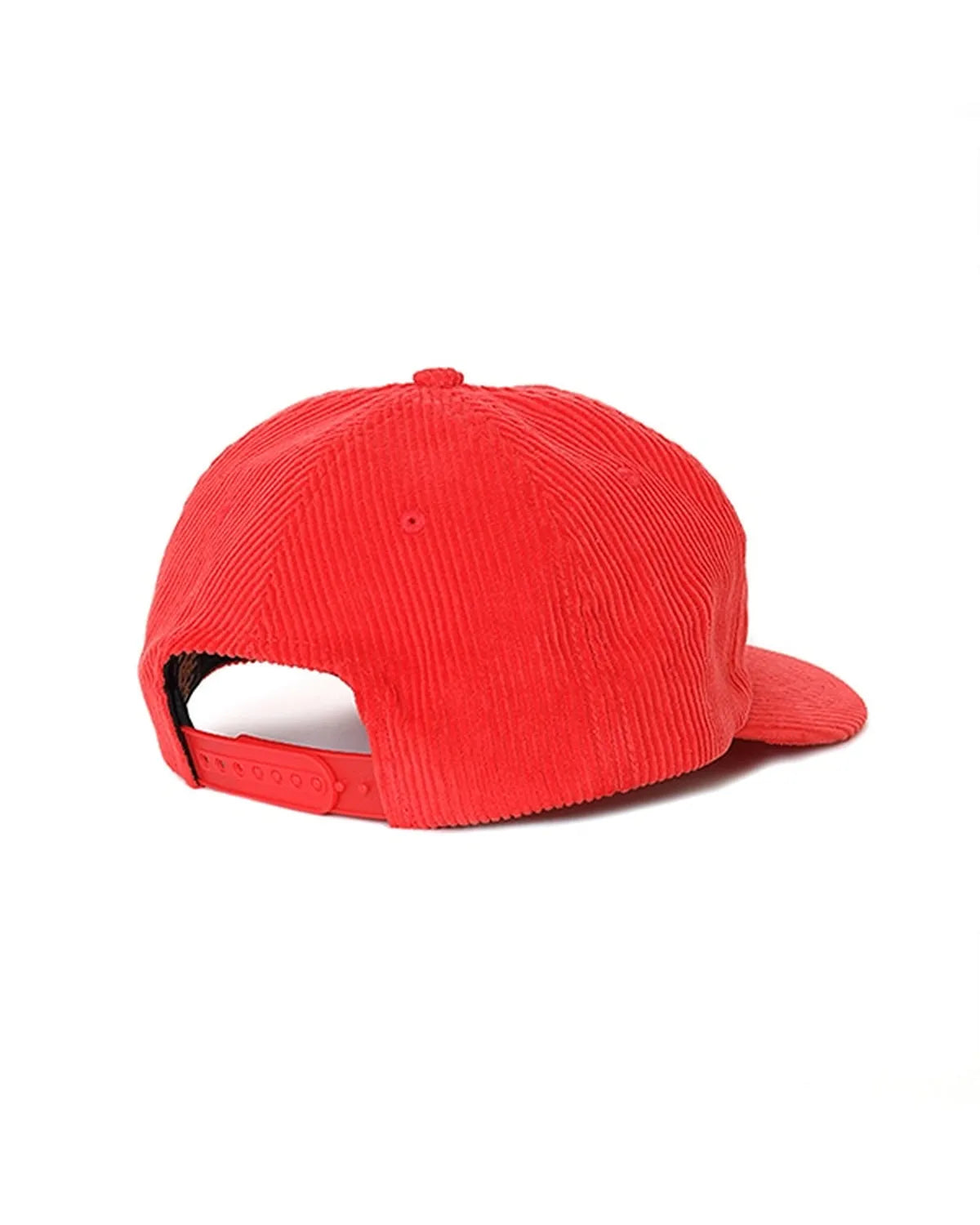 CHALLENGER / CORDUROY EAGLE CAP (CLG-AC 026-029)
