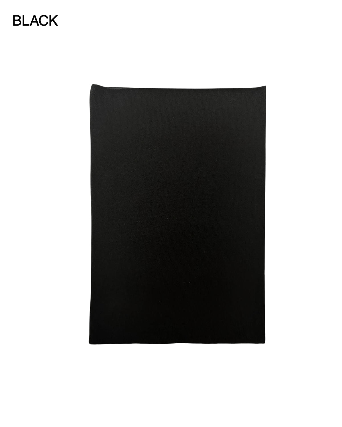 COMOLI / カシミヤ ネックウォーマー (C03-07013)