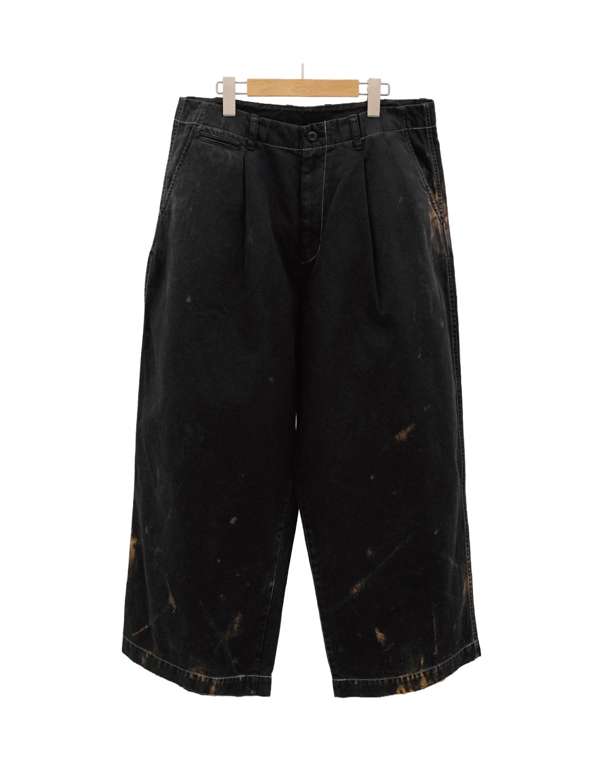 concause の PANTS (2601014)