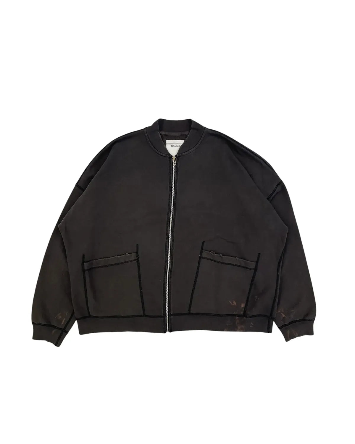 concause の SWEAT (2502005)