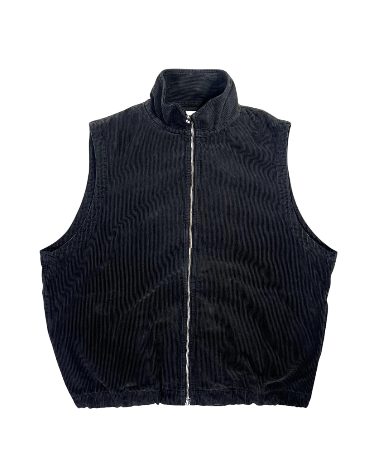concause の VEST (2502011)