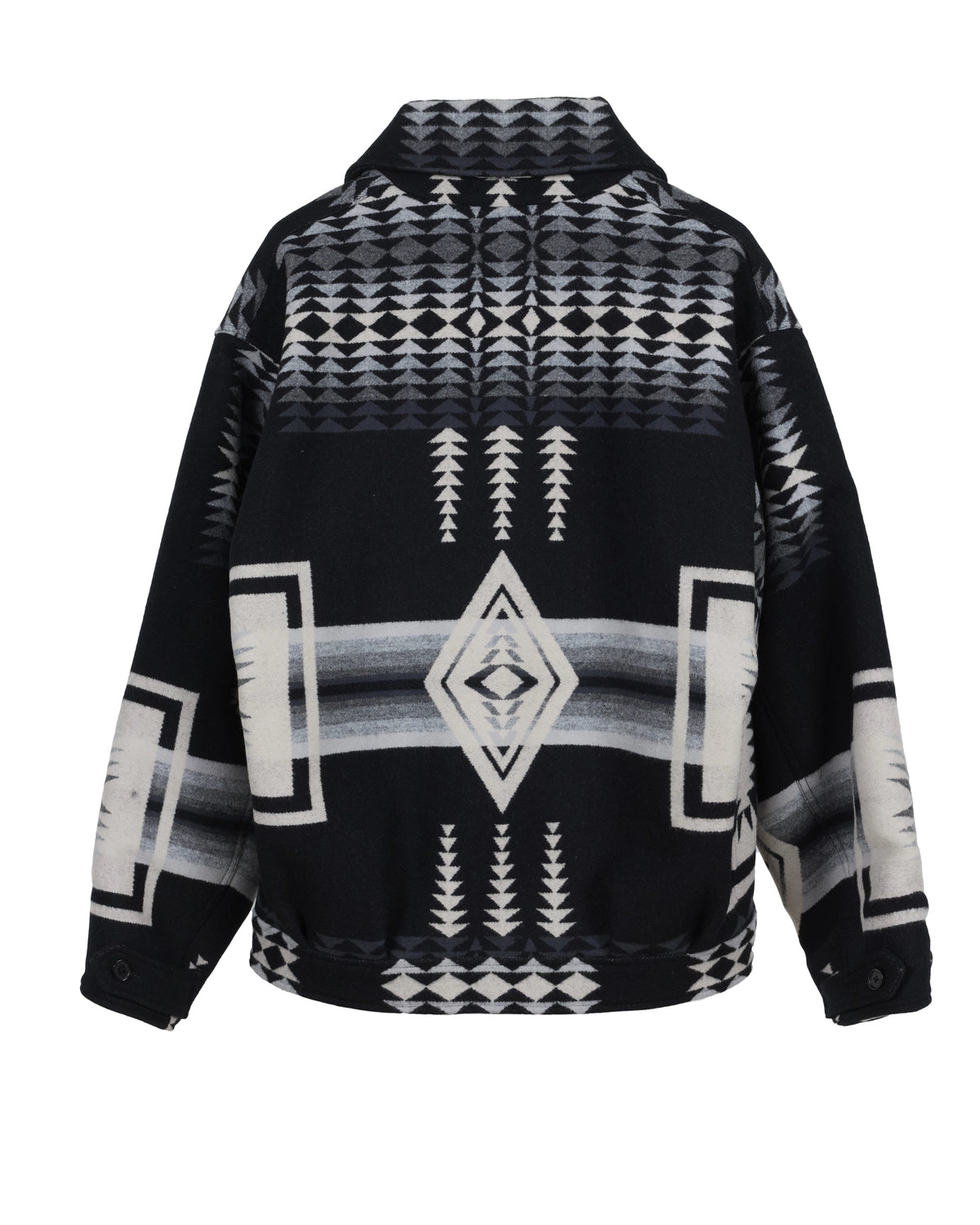 PENDLETON × DAIRIKU / Jacket (54751288)