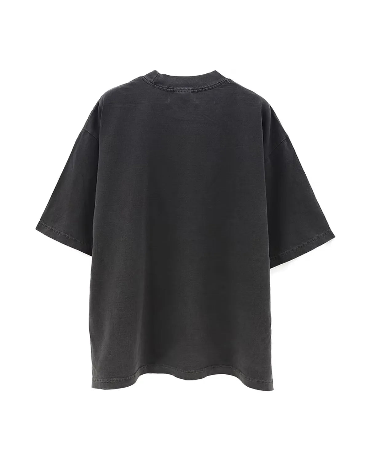 mindseeker/TCN GRAPHIC TEE