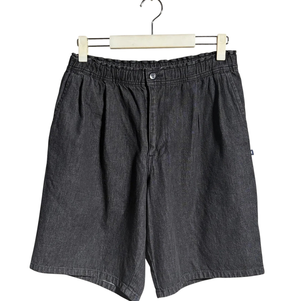 DESCENDANT (ディセンダント) / JERRY DENIM SHORTS | 公式通販・JACK