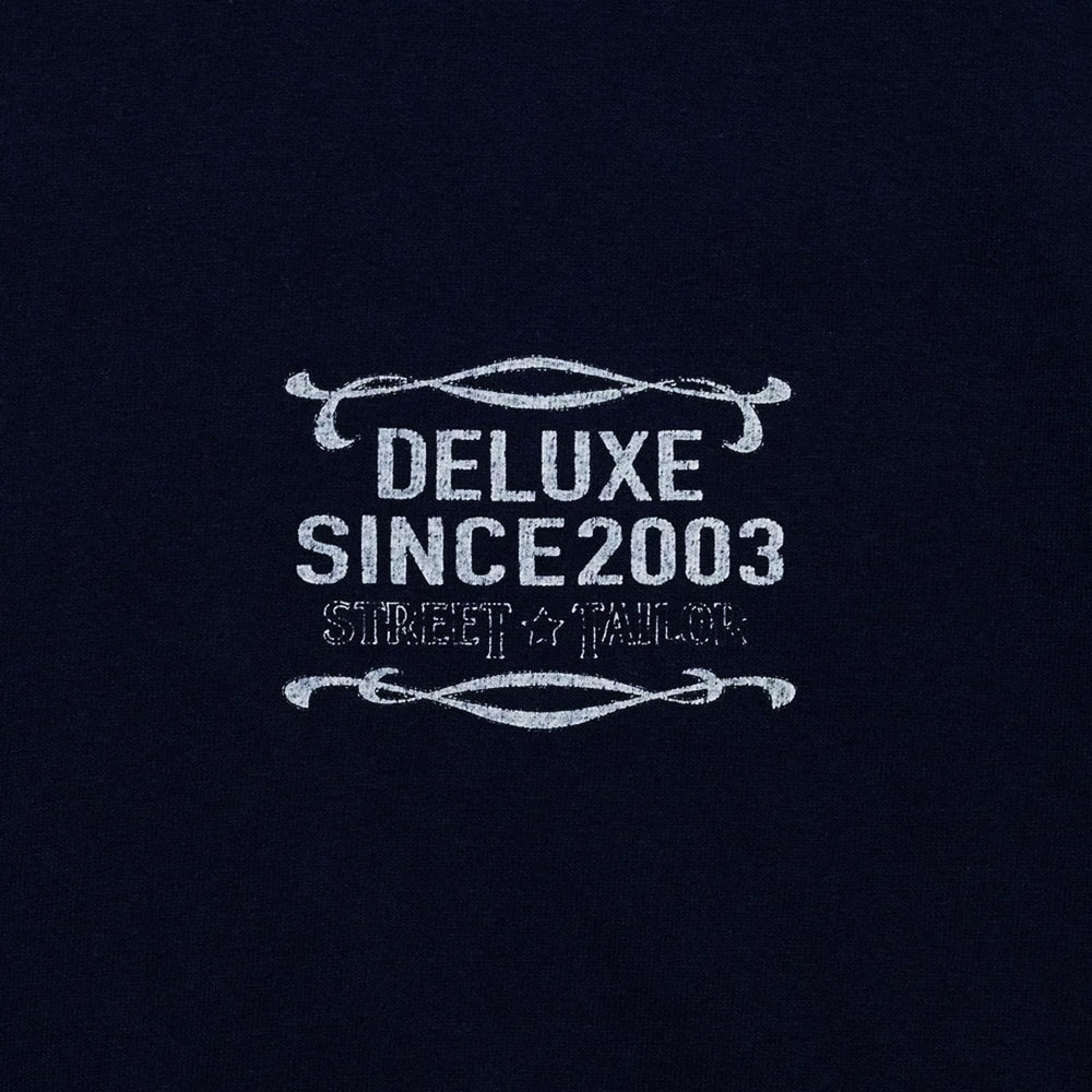 DELUXE / DELUXE VEGAS TEE (24SD2642)