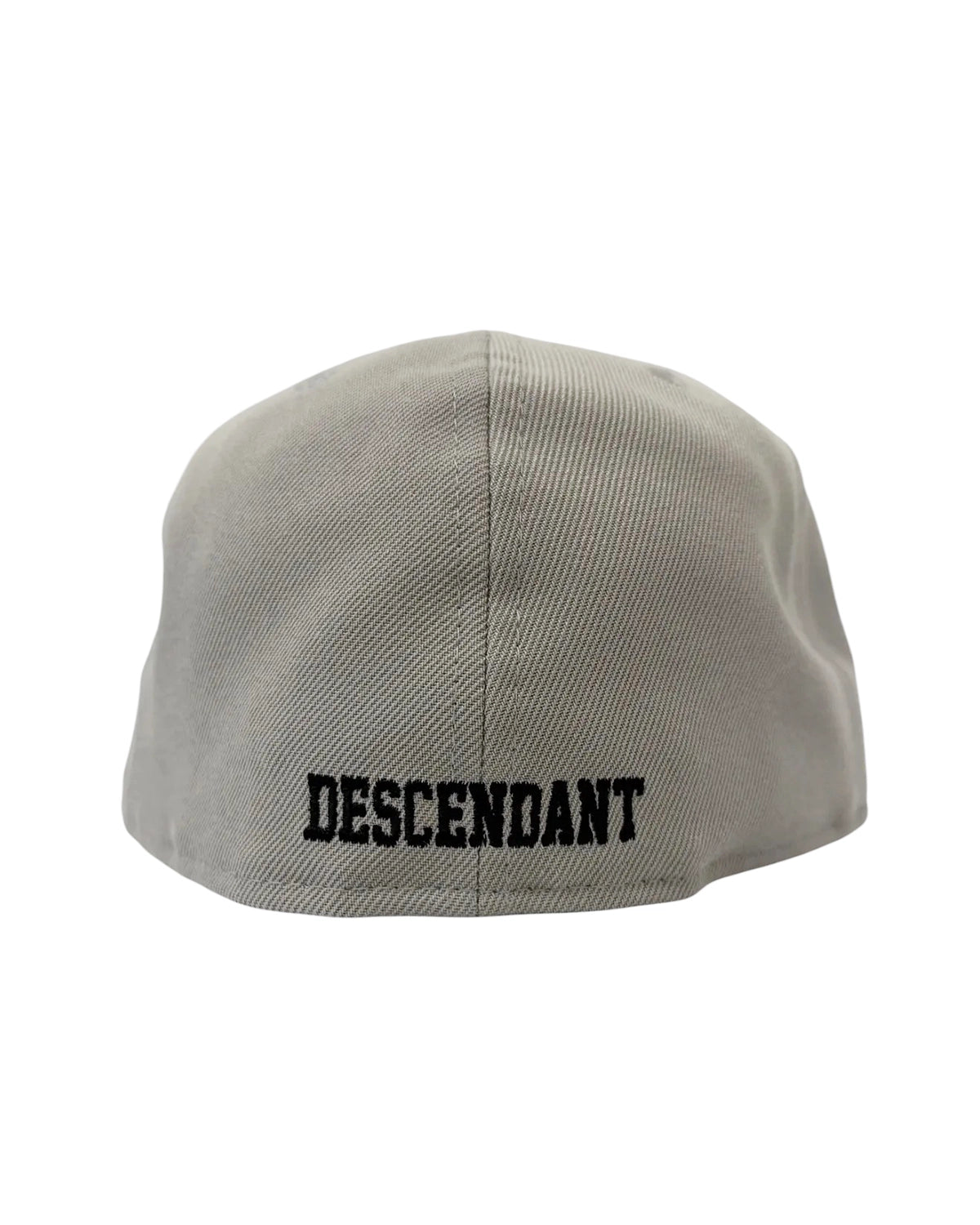 キーマン［DESCENDANT 59FIFTY NEW ERA キャップ］ キーマン［DESCENDANT 59FIFTY NEW ERA キャップ］ キーマン様専用
