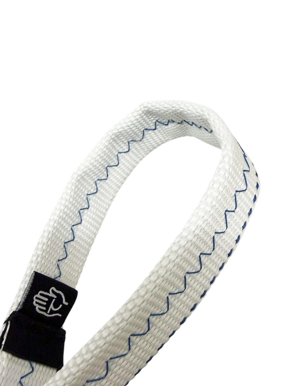 DESCENDANT / MOORING STRAP TAKES HANDS (261THDS-AC01)