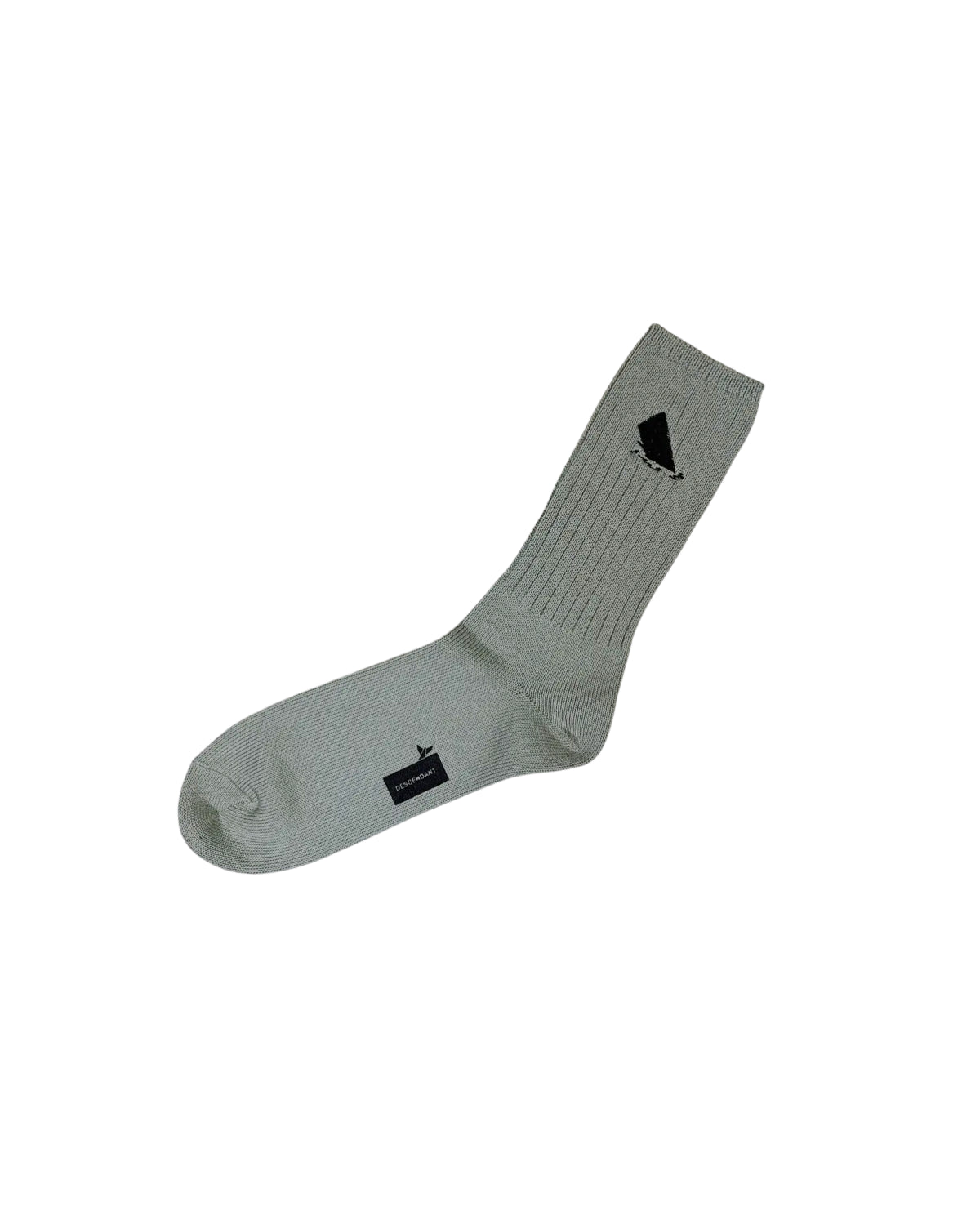 DESCENDANT / SPYHOP SOX (261MADS-AC01)