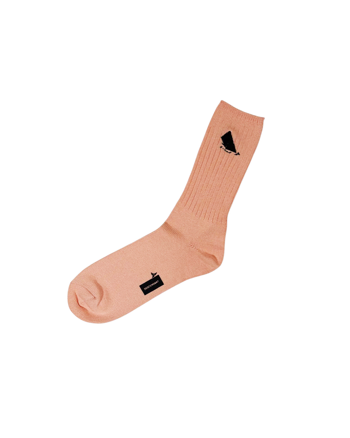 DESCENDANT / SPYHOP SOX (261MADS-AC01)