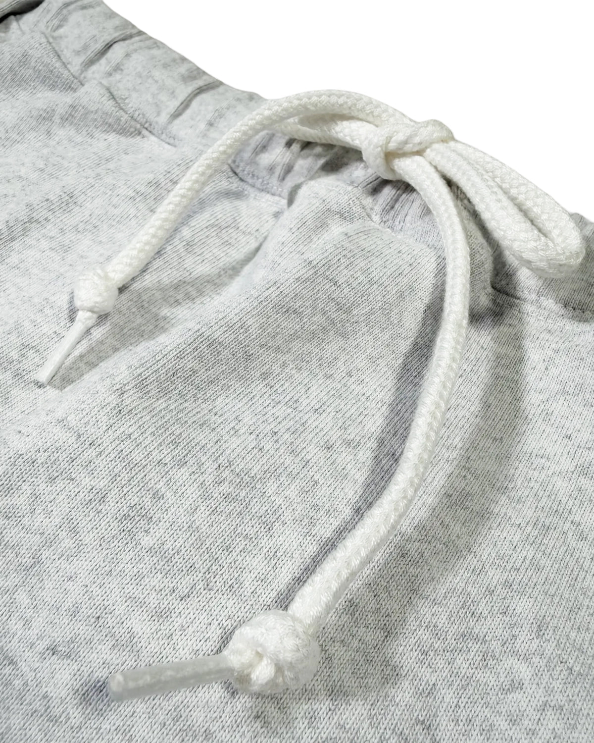 DESCENDANT / HORIZON JERSEY TROUSERS (261ATDS-PTM01)