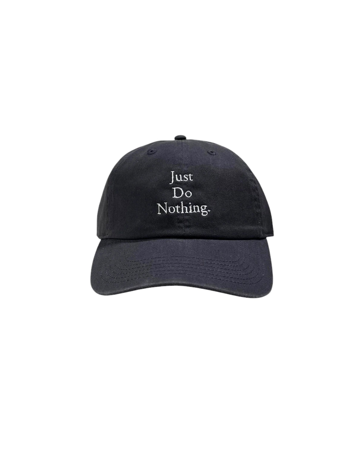 Do Nothing Congress × AKA SIX/MAGCUP
