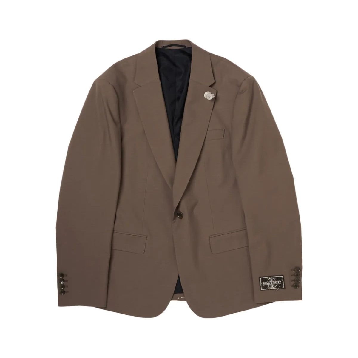 doublet_AIR_YARN_TAILORED_JACK