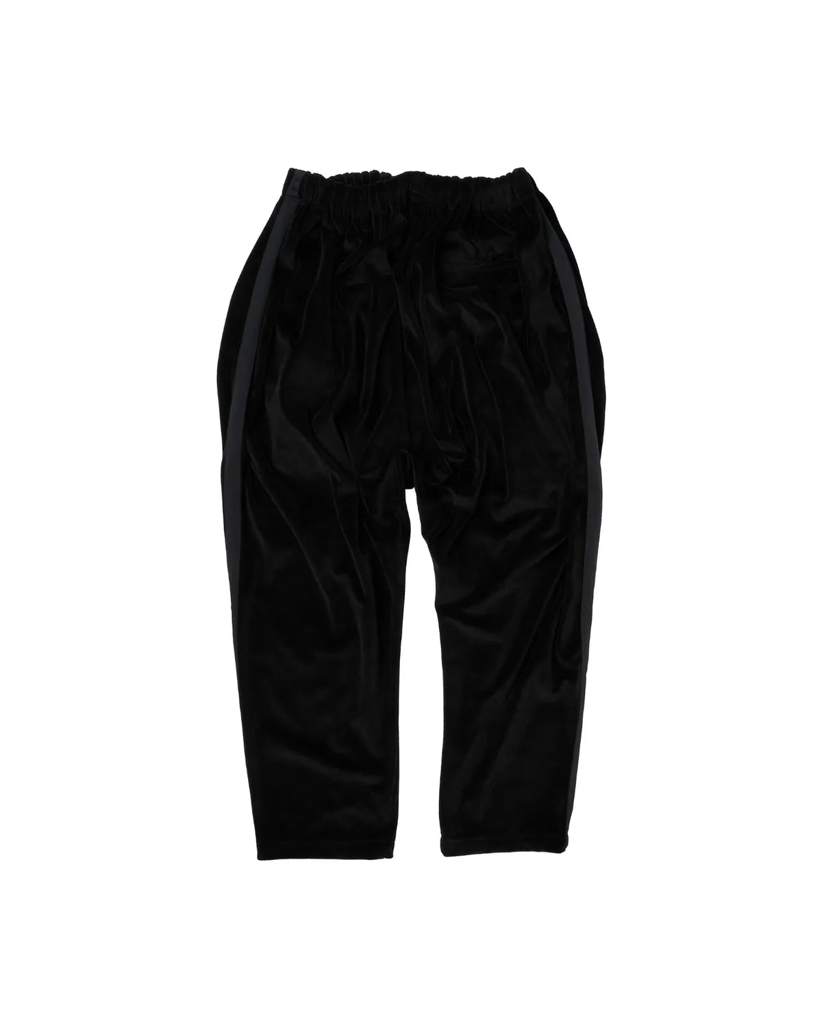 doublet の BUBBLEGUM INFLATED TRACK PANTS (26AW23PT374)