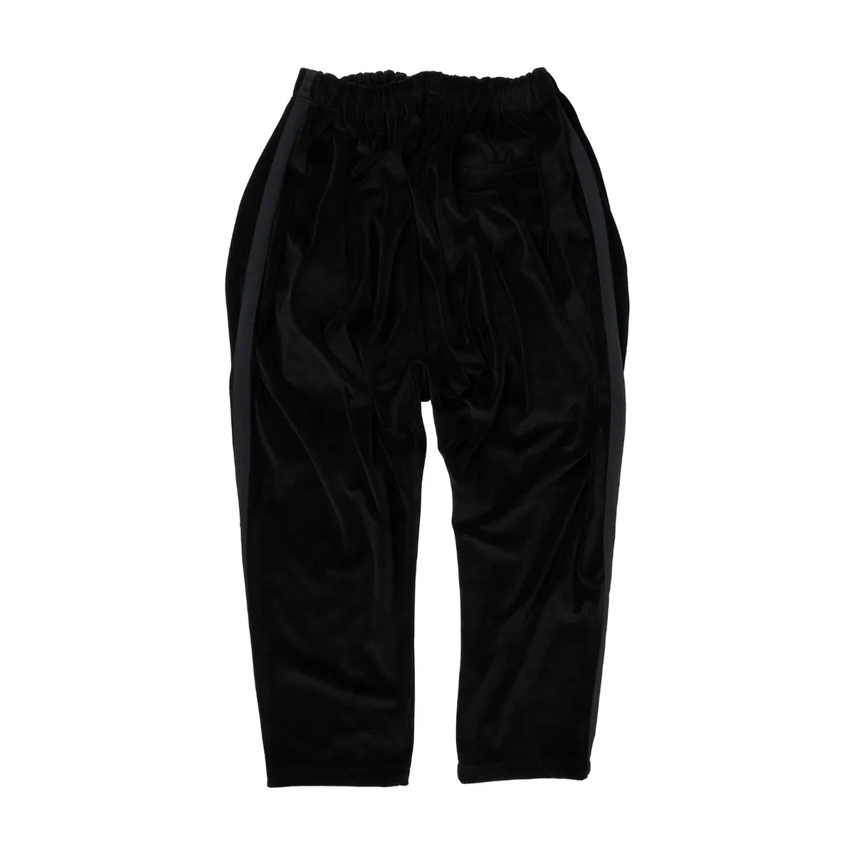 doublet（タブレット） / BUBBLEGUM INFLATED TRACK PANTS | 公式通販