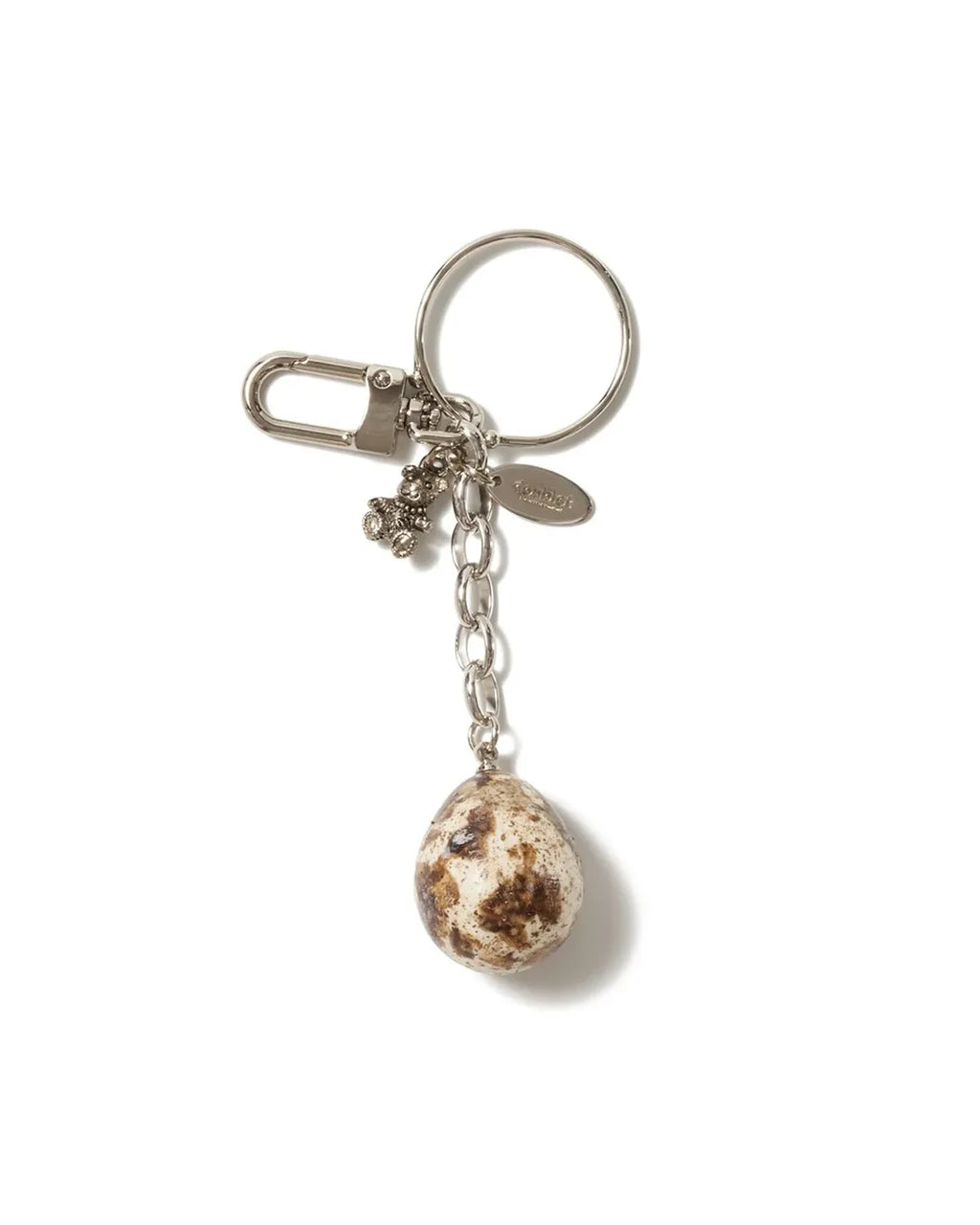 doublet（タブレット）/ FOOD SAMPLE KEY CHAIN | 公式通販 JACK in