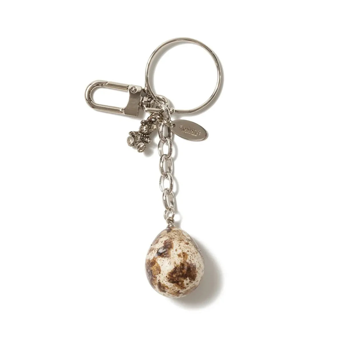 doublet（タブレット）/ FOOD SAMPLE KEY CHAIN | 公式通販 JACK in