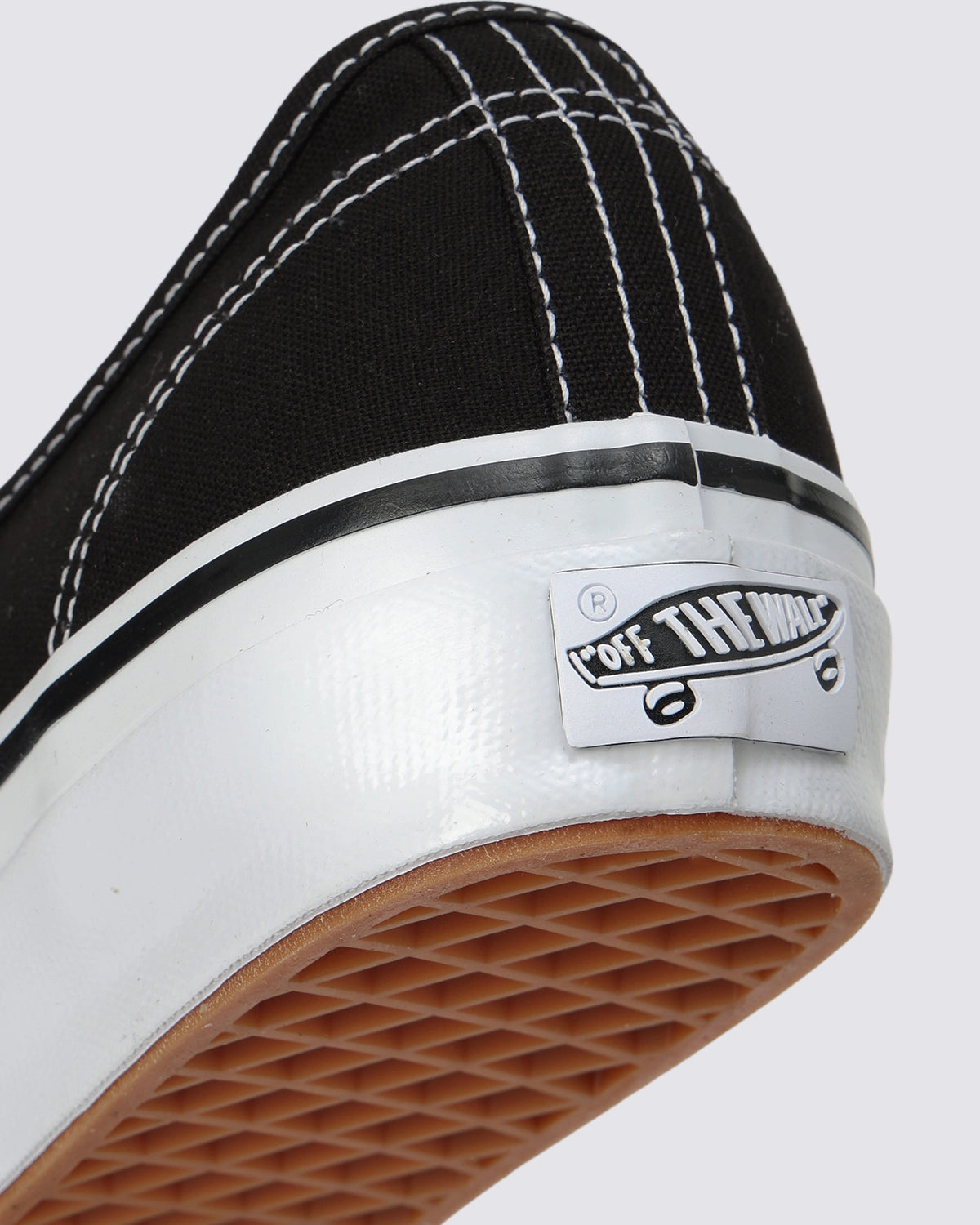 VANS / Lx Authentic 44 (VN000D5KMCG)