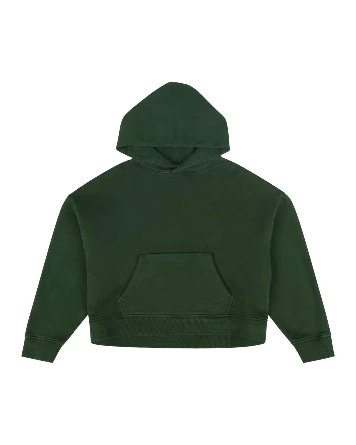 entire studios / Heavy Hood (ESSS26HO04012)