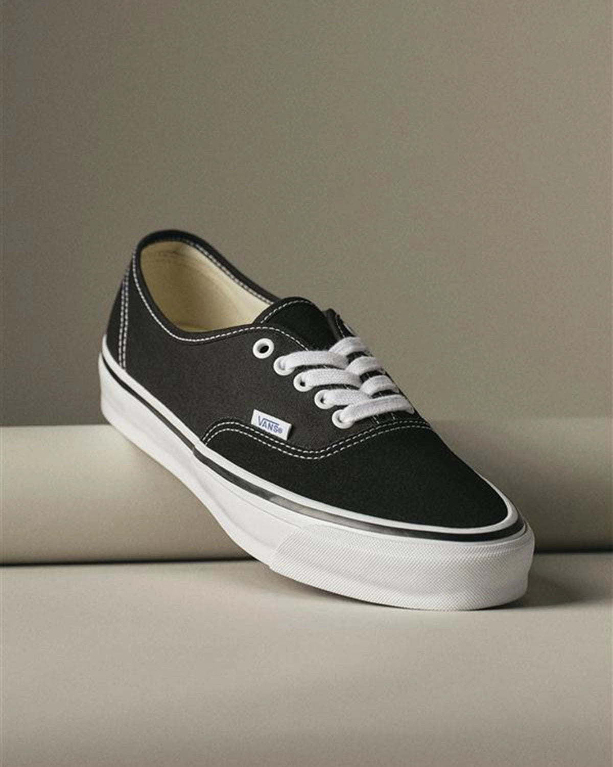 VANS / Lx Authentic 44 (VN000D5KMCG)