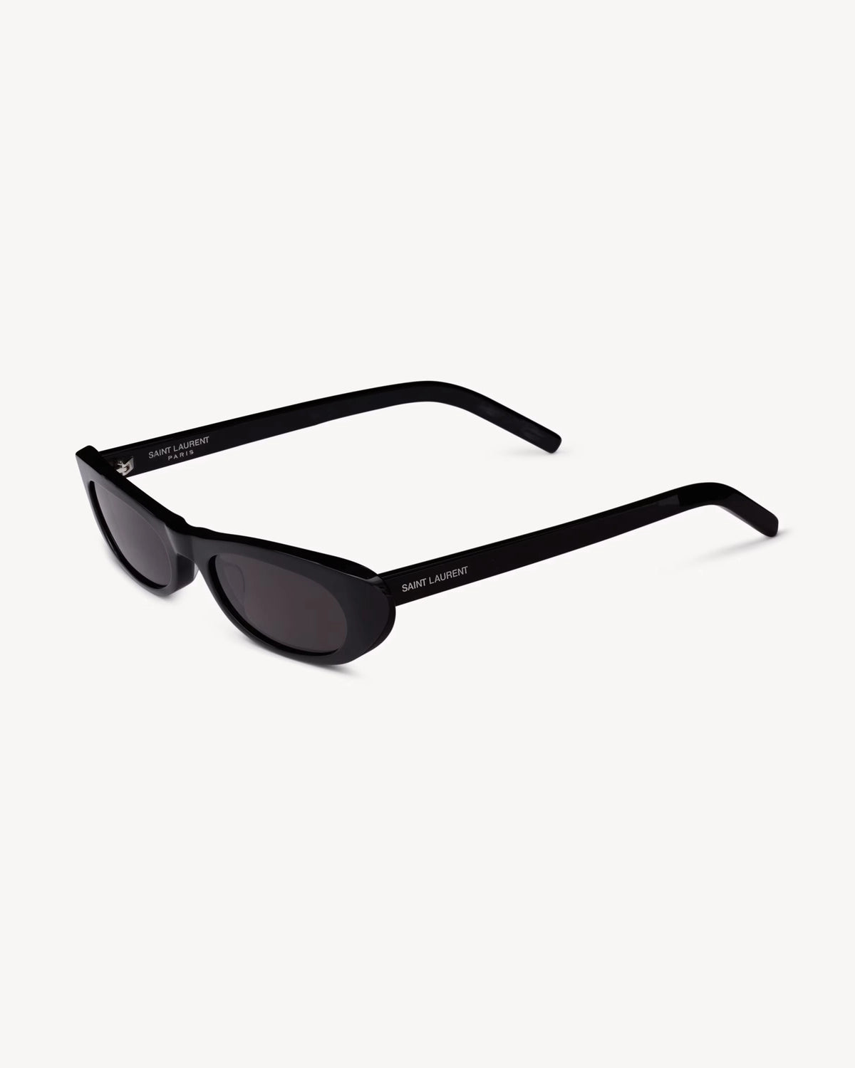 SAINT LAURENT EYEWEAR / SUNGLASS (SL 557SHADE)