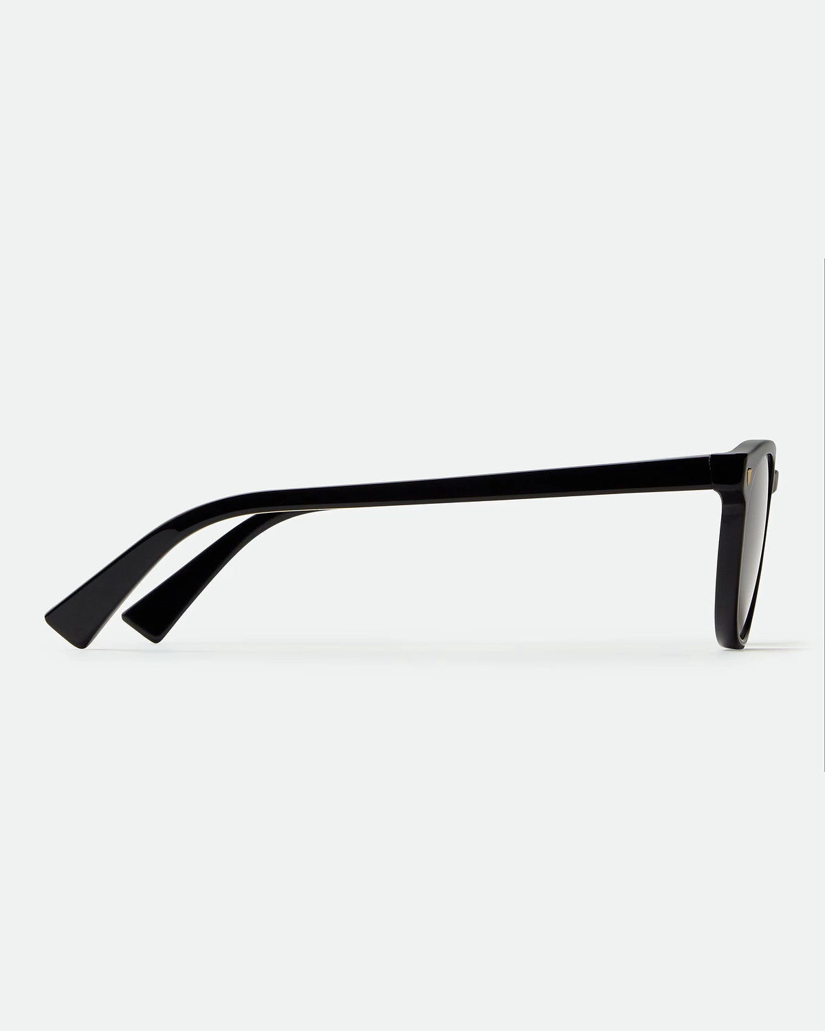 BOTTEGA VENETA EYEWEAR / SUNGLASS (BV1253S)