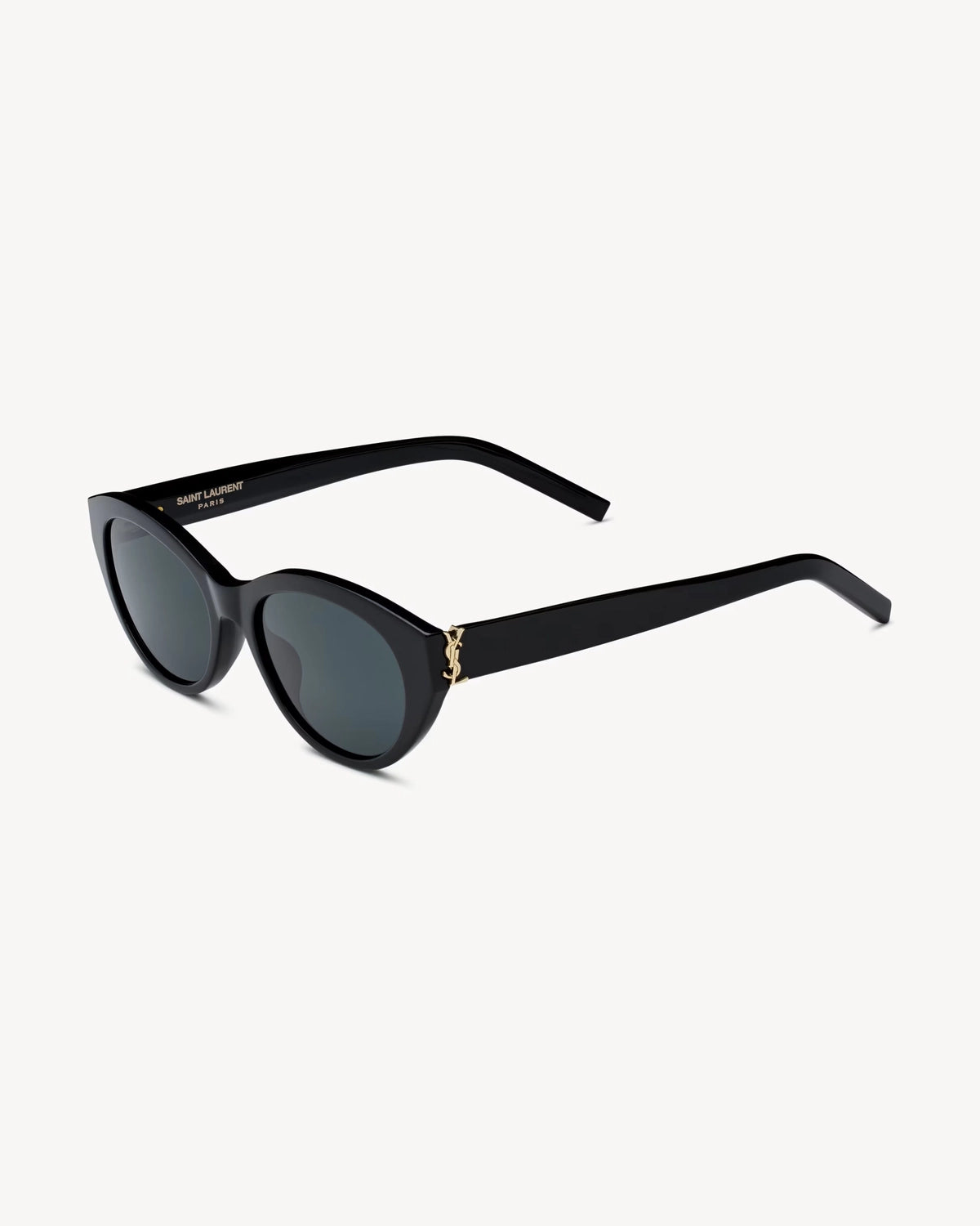 SAINT LAURENT EYEWEAR / SUNGLASS (SL M148/F)