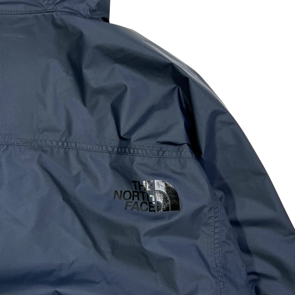 eYe JUNYA WATANABE MAN  / × THE NORTH FACE Mountain Parka (WM-J909-100)