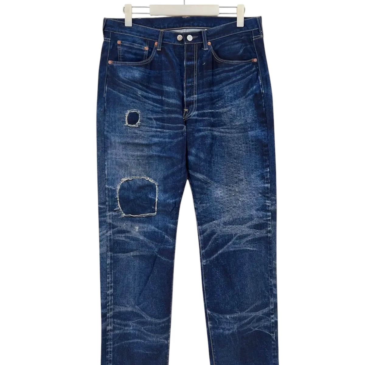 eYe JUNYA WATANABE MAN New Manual　Mサイズ eYe JUNYA WATANABE MAN（アイジュンヤワタナベ マン）× New Manual