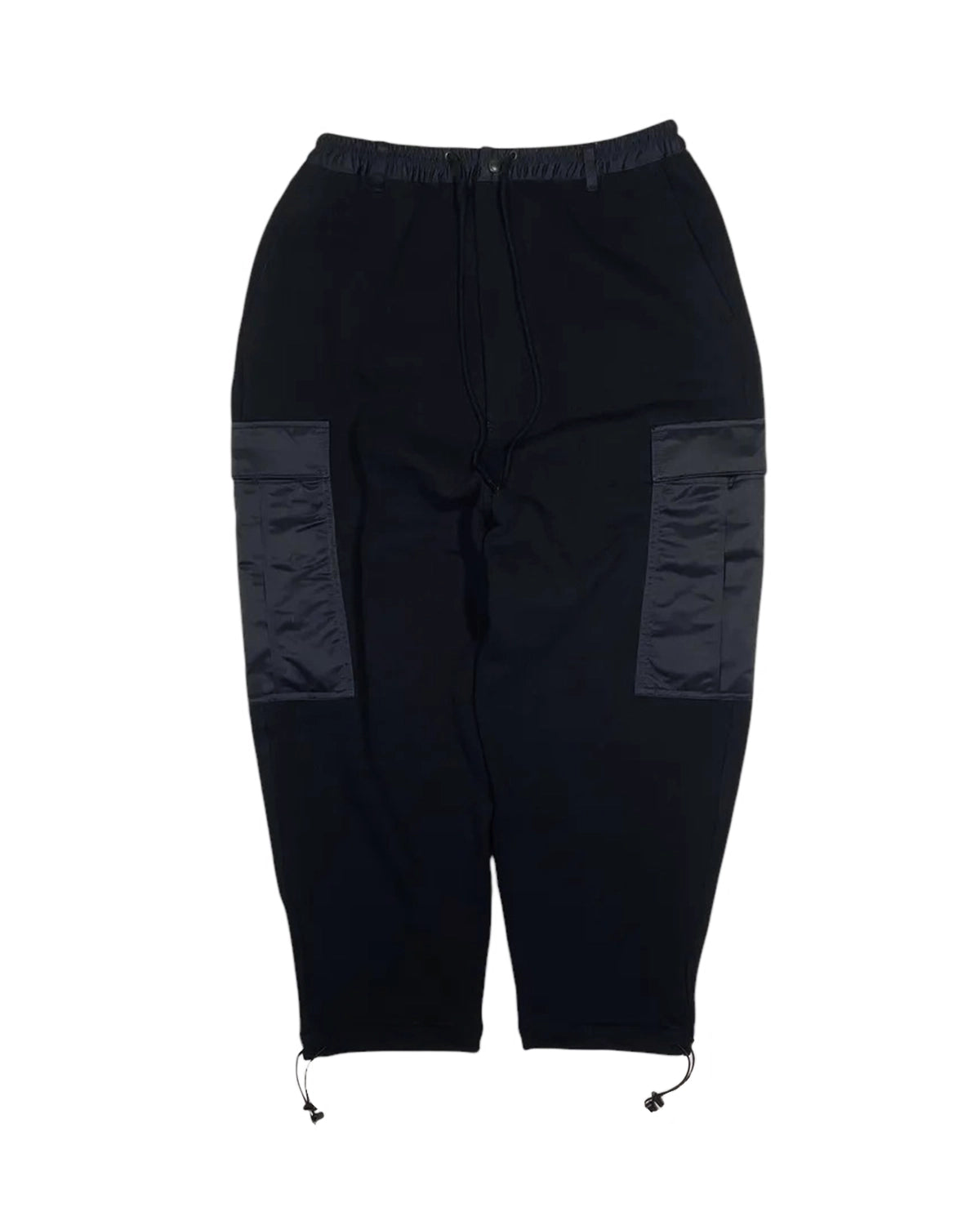 eYe JUNYA WATANABE MAN の SWEAT PANTS (WP-T901-100)