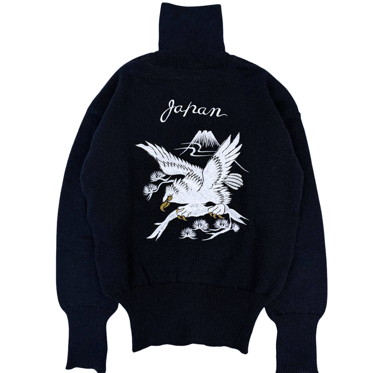 カイノリョウヘイeYe JUNYAWATANABEMANLevi'sWネー Amazon.com : SNO-L6083R 2M H.264 IR Bullet Camera : Electronics