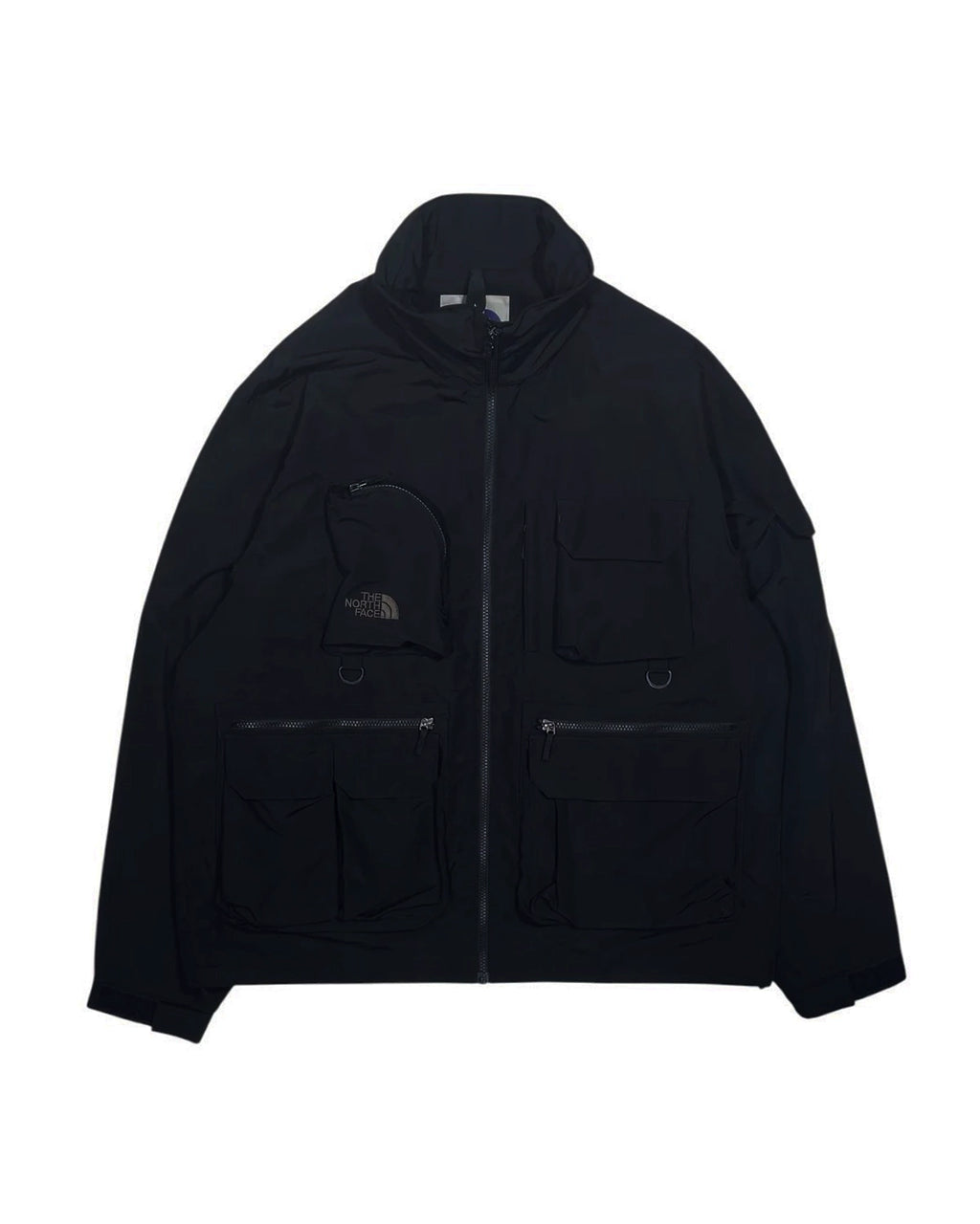 eYe JUNYA WATANABE MAN（アイジュンヤワタナベ マン） / BLOUSON