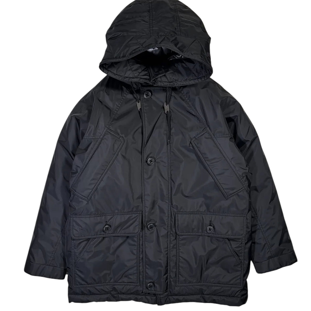 うぷすそーりんeye JUNYA WATANABE MAN GORE-TE eYe JUNYA WATANABE MAN（アイジュンヤワタナベ マン） / x THE NORTH