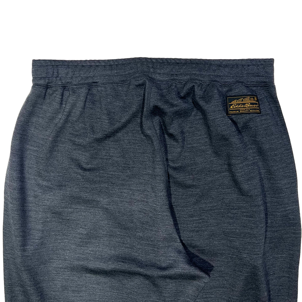 Eddie Bauer / ALL Purpose Merino Pants