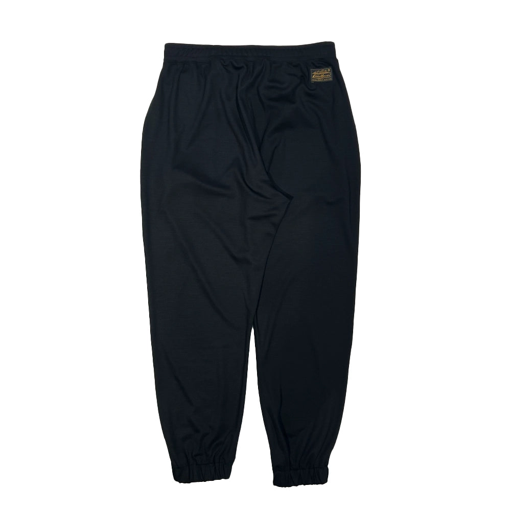 Eddie Bauer / ALL Purpose Merino Pants