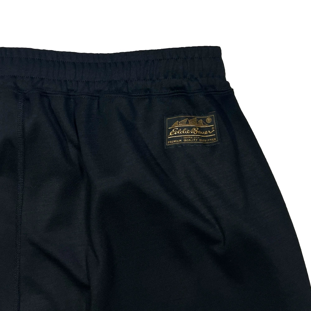 Eddie Bauer / ALL Purpose Merino Shorts