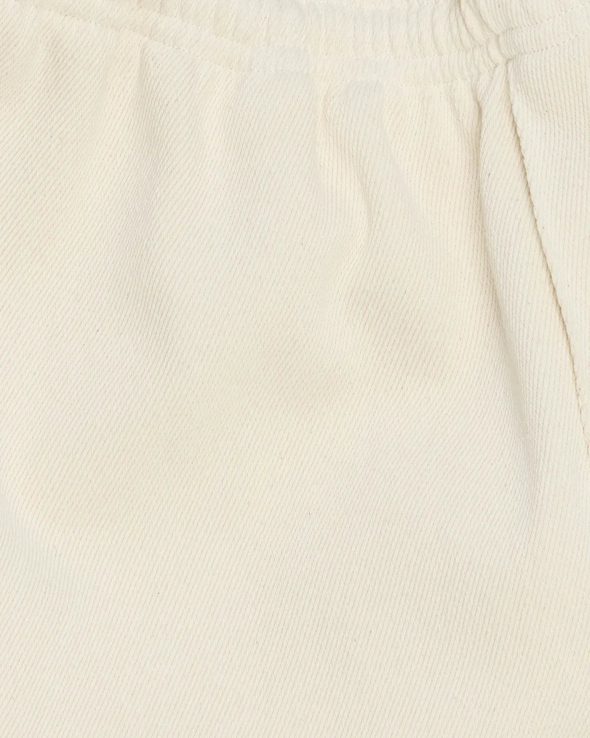Colbo / Elastic Shorts (CO-SS26-SP016-215)