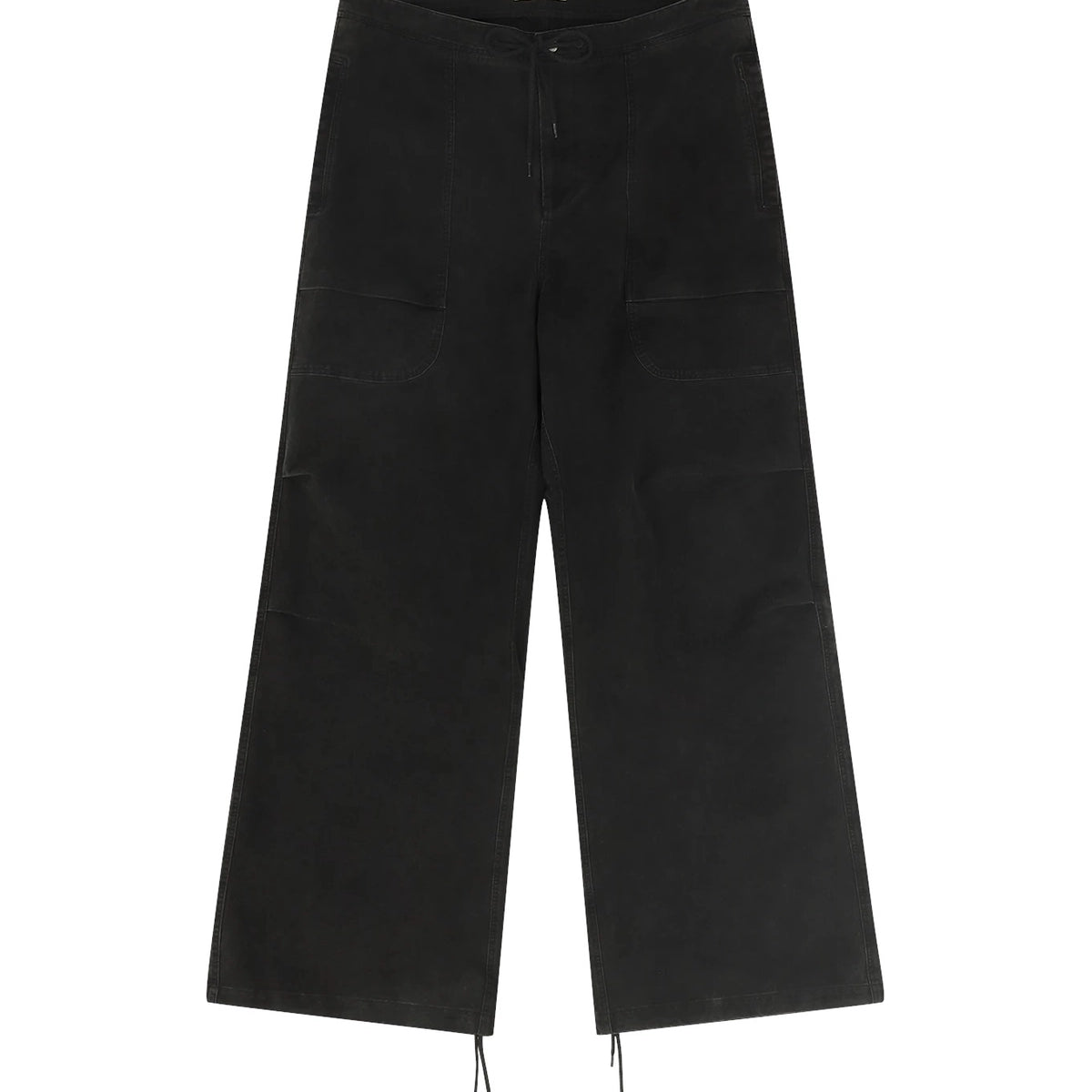 entire studios (エンタイア スタジオ) / BARREN CARGO | 公式通販