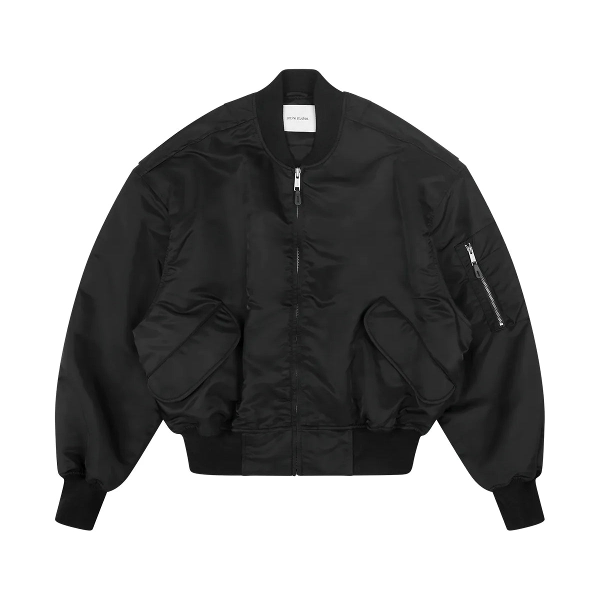 entire_studios_BROAD_BOMBER_ES