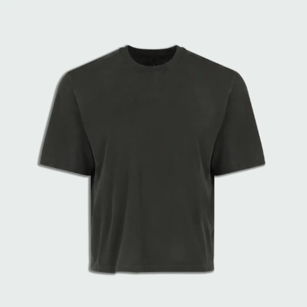 entire studios の DART TEE (ES2252)