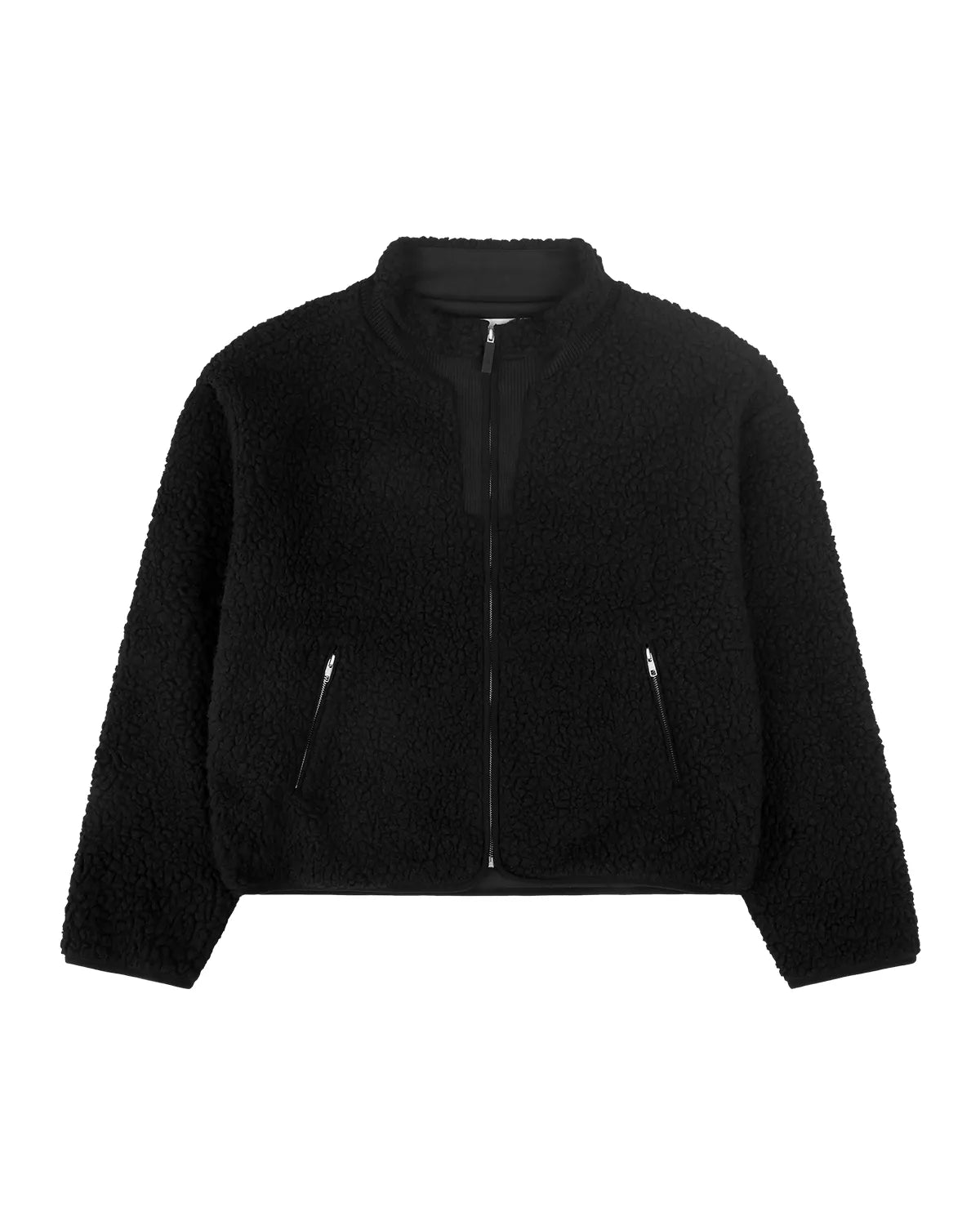 entire studios の EF JACKET (ESU-W25-1045)