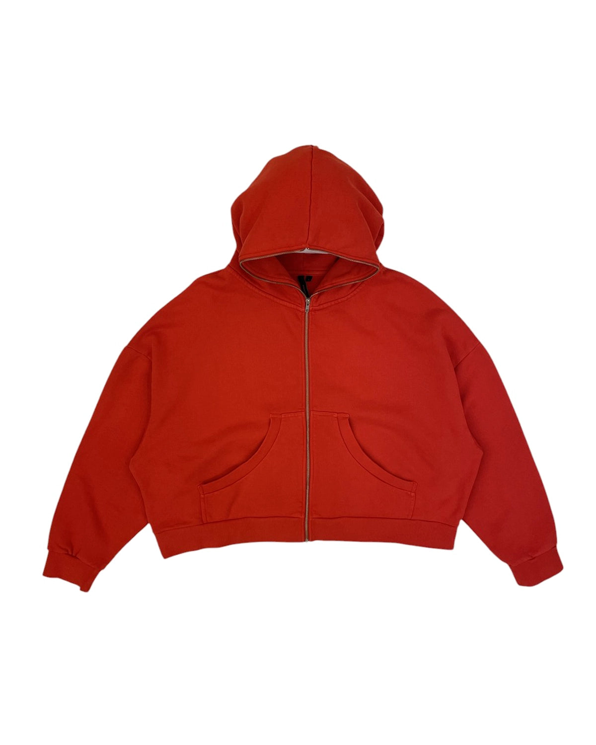 entire studios の ETERNAL ZIP (ES2202)
