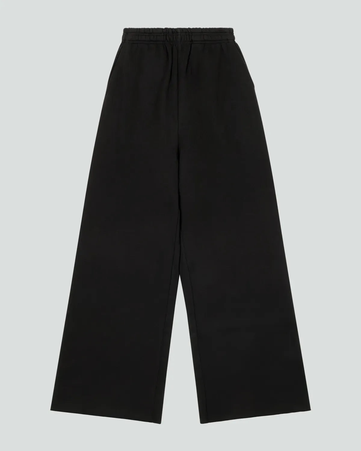 entire studios の FULL SWEATPANT (ESFW26PA03012)
