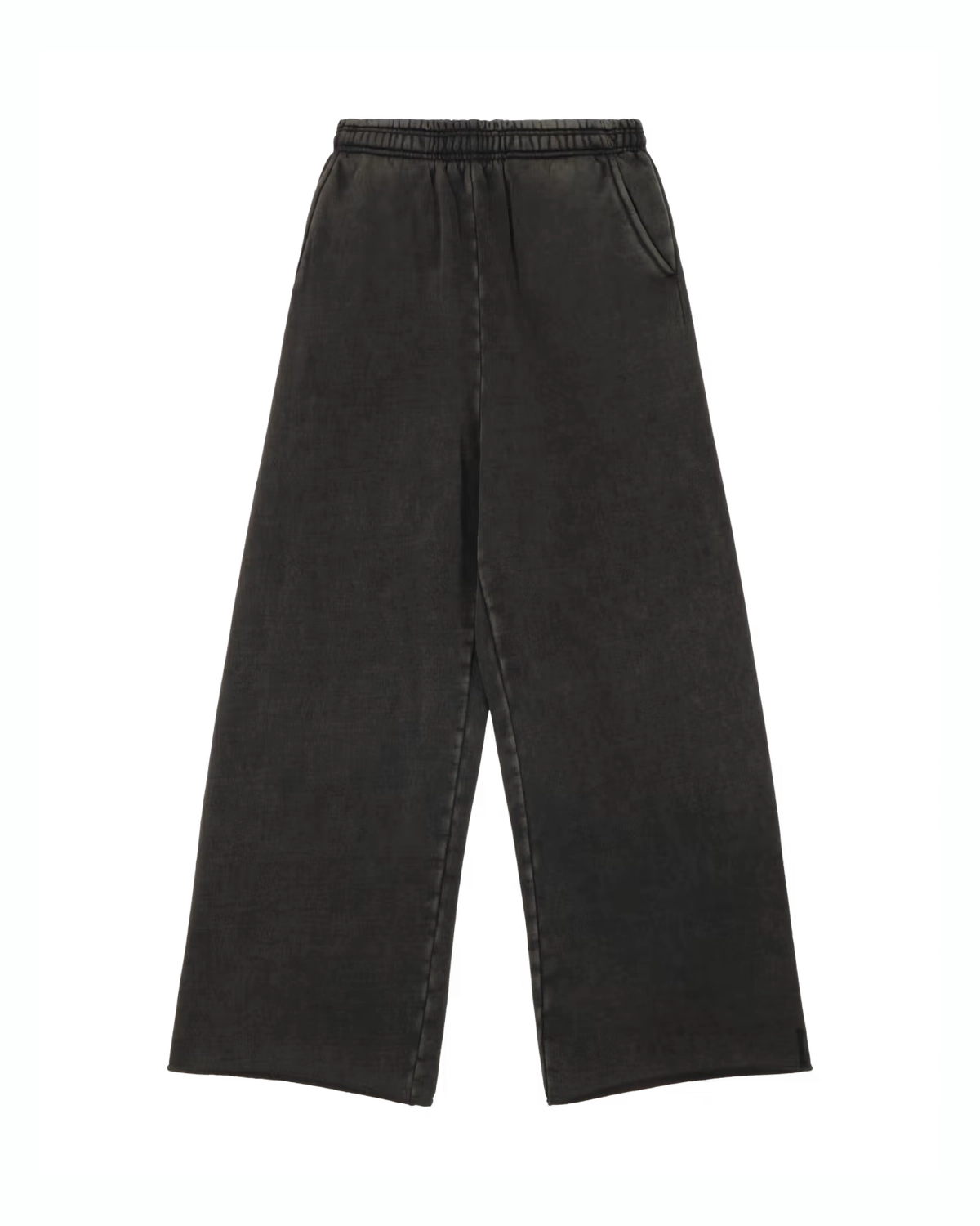 entire studios の Full Sweatpant (ESSS26PA01012)