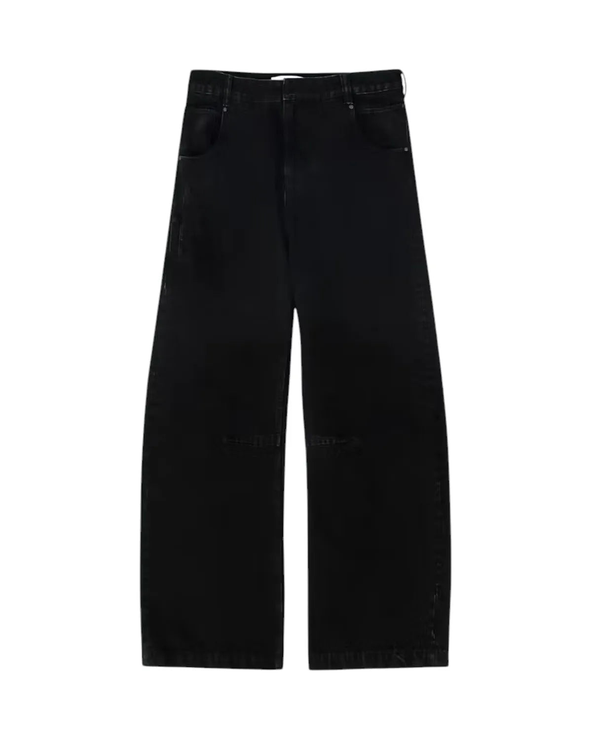 entire studios の Gem Jeans (ESSS26DP030126248)