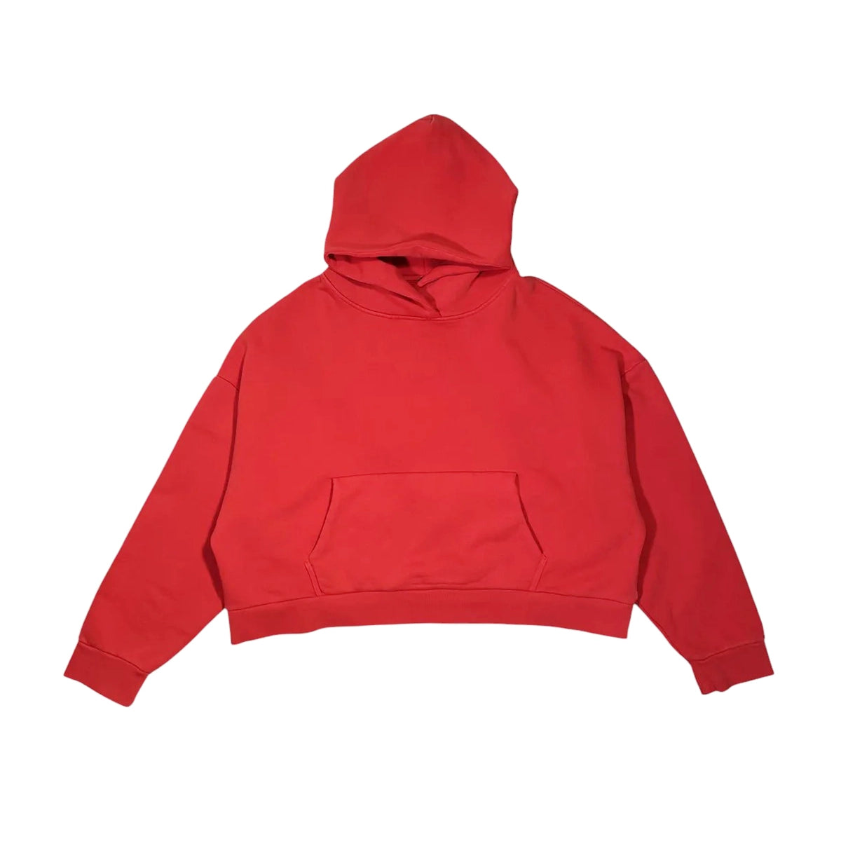 entire studios (エンタイア スタジオ) / HEAVY HOOD | 公式通販 entire studios (エンタイア スタジオ) / HEAVY HOOD | 公式通販